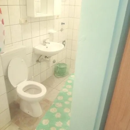 Apartamento Zarko Javoran